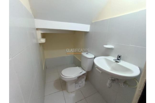 Casas, Alquiler, Brisas de los Álamos - $1.150.000