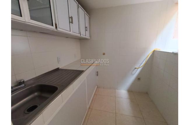 Casas, Alquiler, Brisas de los Álamos - $1.150.000
