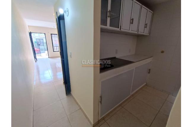Casas, Alquiler, Brisas de los Álamos - $1.150.000