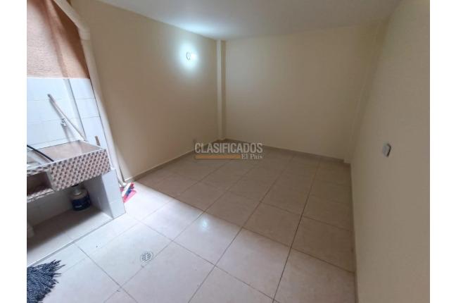 Casas, Alquiler, Brisas de los Álamos - $1.150.000