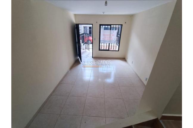 Casas, Alquiler, Brisas de los Álamos - $1.150.000