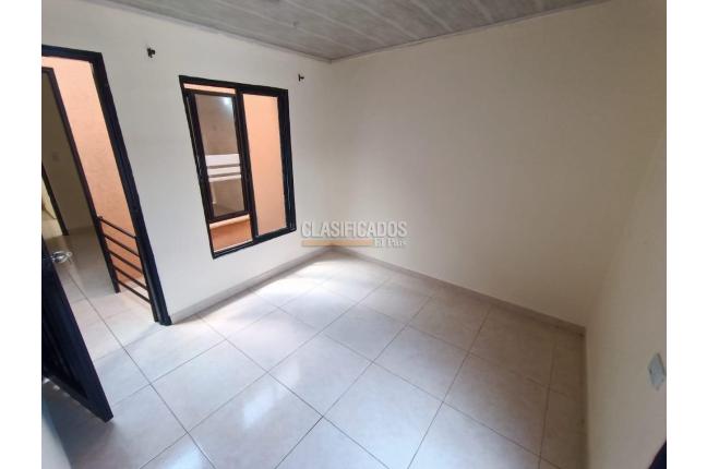 Casas, Alquiler, Brisas de los Álamos - $1.150.000