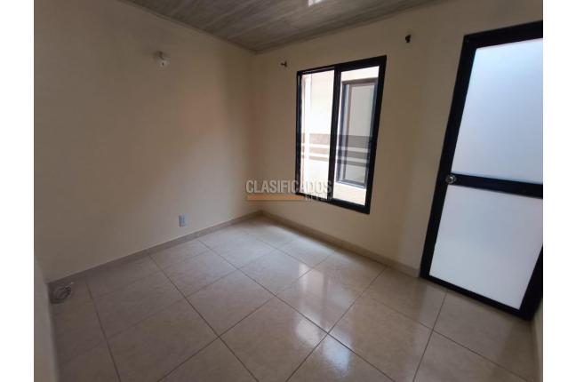 Casas, Alquiler, Brisas de los Álamos - $1.150.000