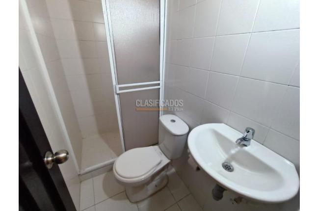 Casas, Alquiler, Brisas de los Álamos - $1.150.000