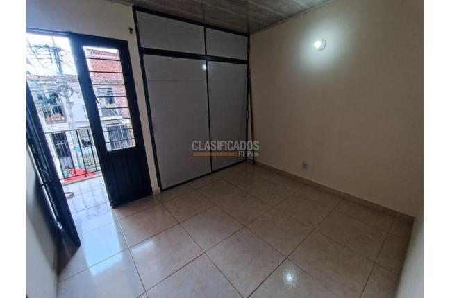 Casas, Alquiler, Brisas de los Álamos - $1.150.000