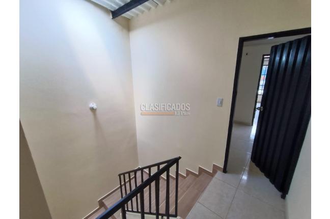 Casas, Alquiler, Brisas de los Álamos - $1.150.000