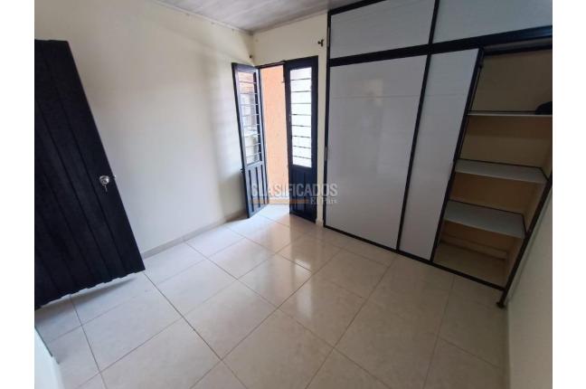 Casas, Alquiler, Brisas de los Álamos - $1.150.000