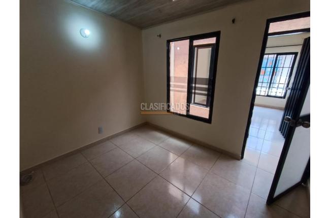 Casas, Alquiler, Brisas de los Álamos - $1.150.000