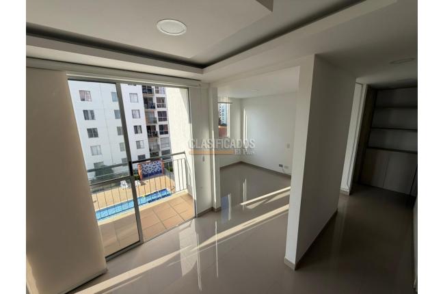 Apartamentos, Venta, Ciudad Melendez - $260.000.000