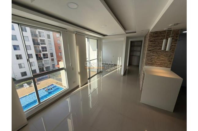 Apartamentos, Venta, Ciudad Melendez - $260.000.000