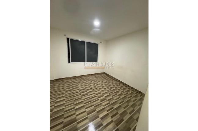 Apartaestudios, Alquiler, San Fernando - $820.000