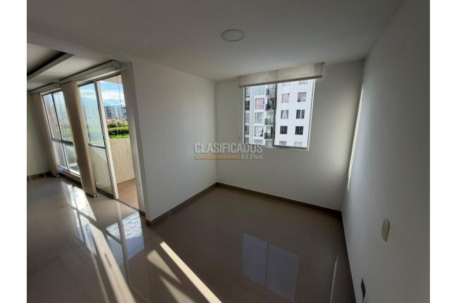 Apartamentos, Venta, Ciudad Melendez - $260.000.000