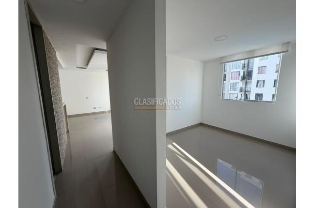 Apartamentos, Venta, Ciudad Melendez - $260.000.000