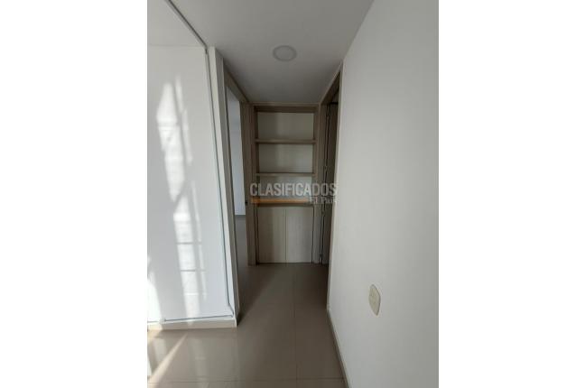 Apartamentos, Venta, Ciudad Melendez - $260.000.000
