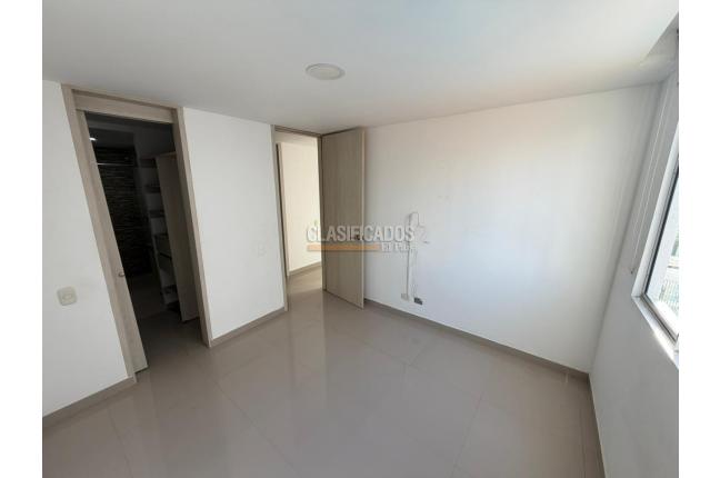 Apartamentos, Venta, Ciudad Melendez - $260.000.000
