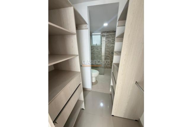 Apartamentos, Venta, Ciudad Melendez - $260.000.000