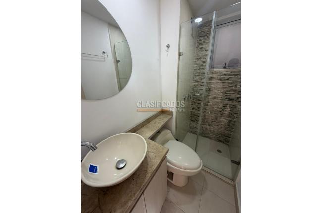 Apartamentos, Venta, Ciudad Melendez - $260.000.000
