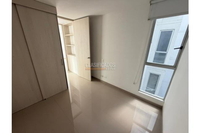 Apartamentos, Venta, Ciudad Melendez - $260.000.000