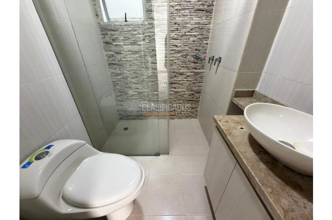 Apartamentos, Venta, Ciudad Melendez - $260.000.000