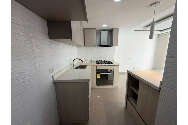 Apartamentos, Venta, Ciudad Melendez - $260.000.000