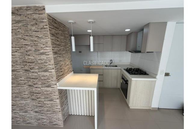 Apartamentos, Venta, Ciudad Melendez - $260.000.000