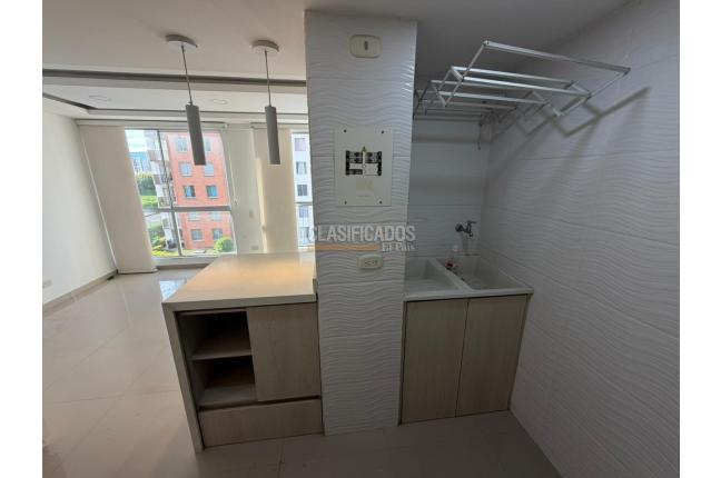 Apartamentos, Venta, Ciudad Melendez - $260.000.000