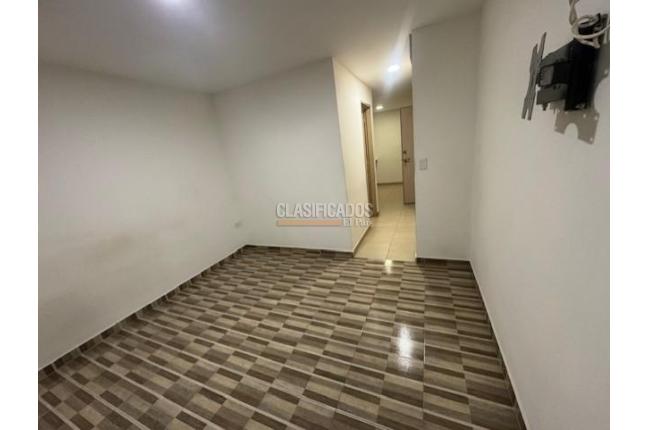 Apartaestudios, Alquiler, San Fernando - $820.000