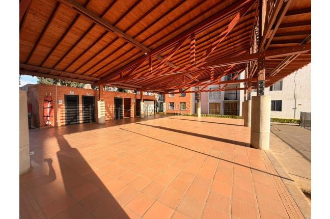 Apartamentos, Venta, Ciudad Melendez - $260.000.000