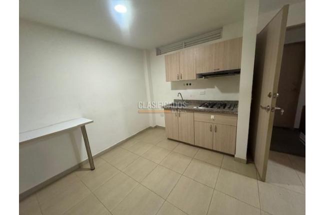 Apartaestudios, Alquiler, San Fernando - $820.000