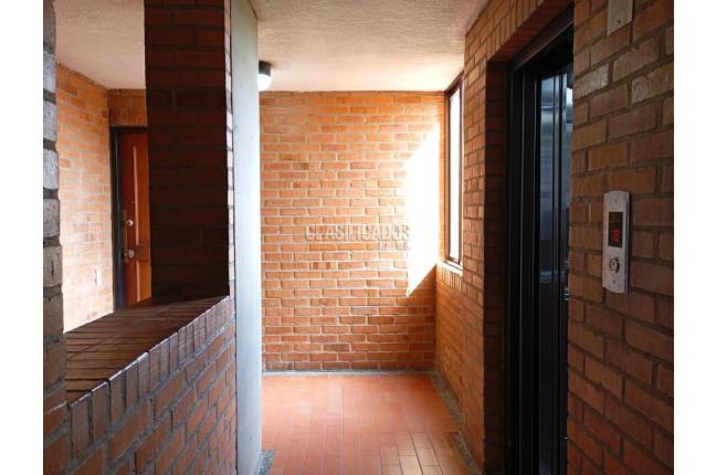 Apartamentos, Alquiler, El Ingenio - $2.700.000
