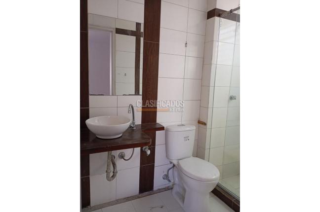 Apartamentos, Alquiler, El Ingenio - $2.700.000