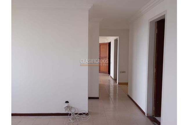 Apartamentos, Alquiler, El Ingenio - $2.700.000