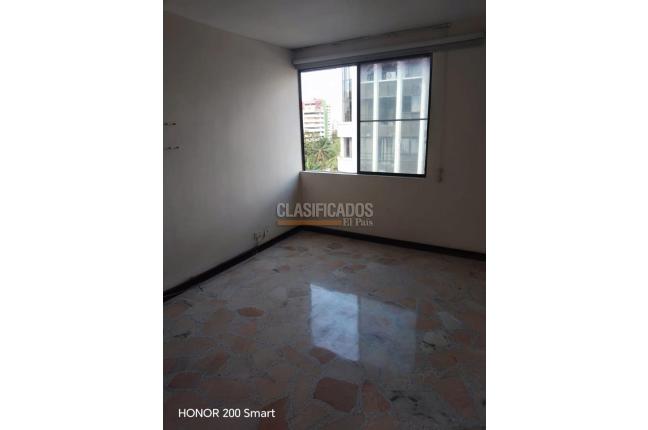 Apartamentos, Venta, Versalles - $450.000.000