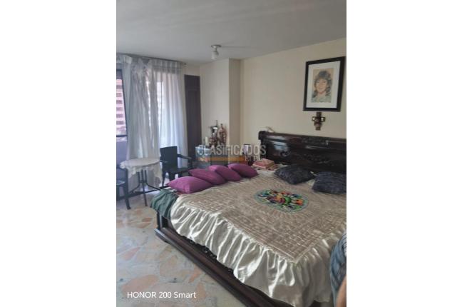 Apartamentos, Venta, Versalles - $450.000.000