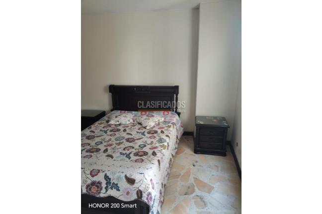 Apartamentos, Venta, Versalles - $450.000.000