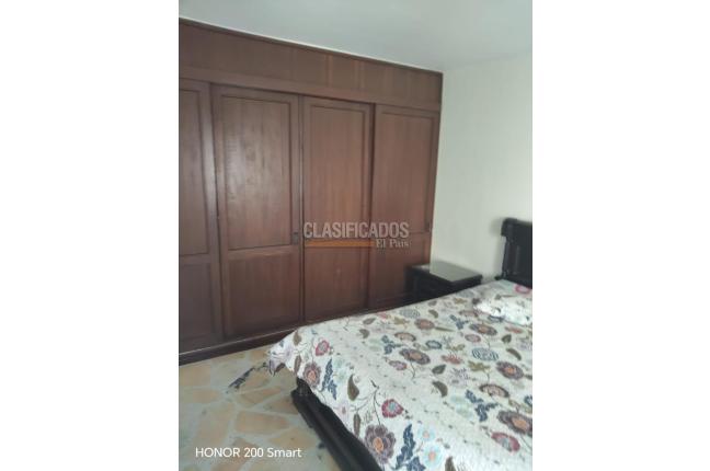 Apartamentos, Venta, Versalles - $450.000.000