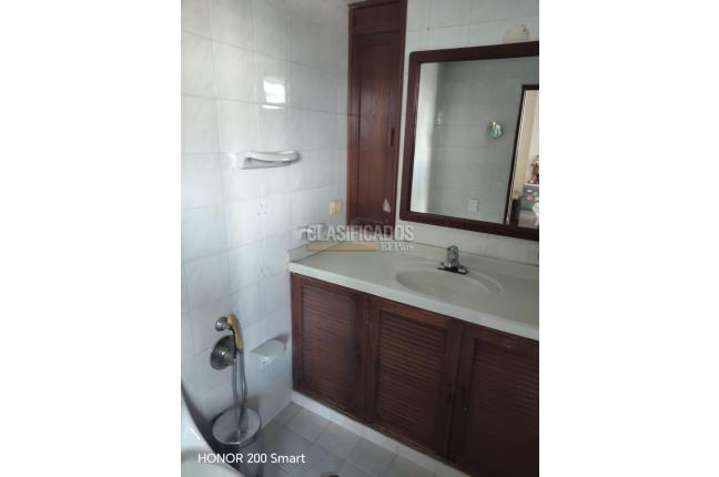 Apartamentos, Venta, Versalles - $450.000.000