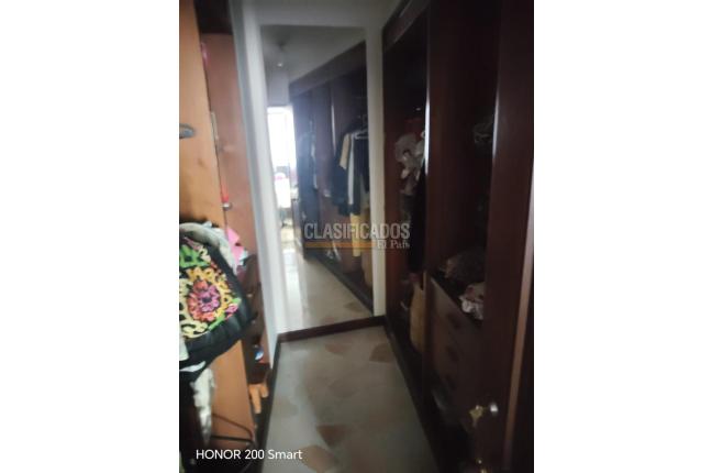 Apartamentos, Venta, Versalles - $450.000.000