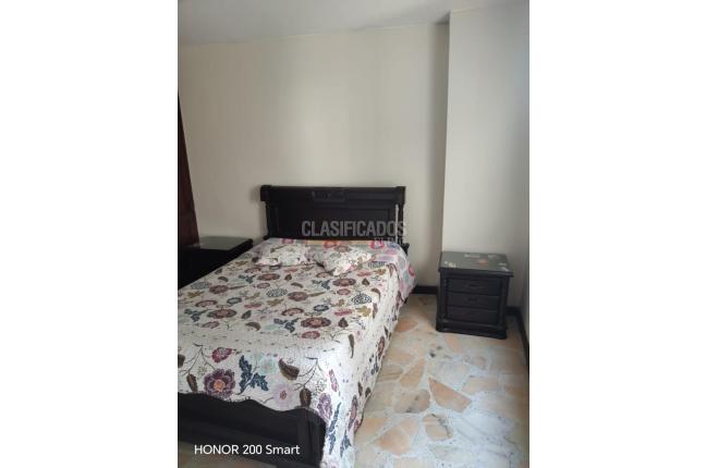 Apartamentos, Venta, Versalles - $450.000.000