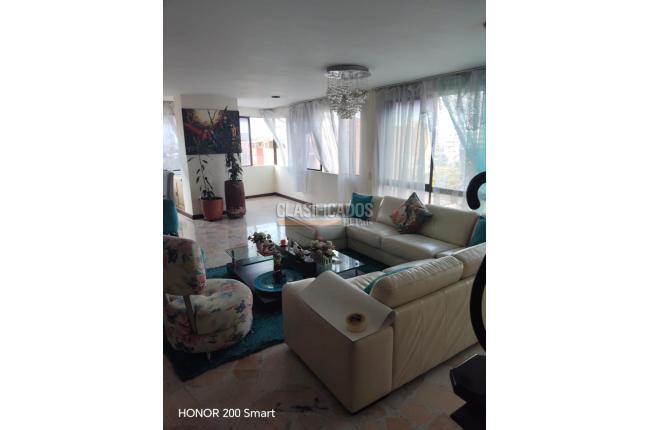 Apartamentos, Venta en Versalles