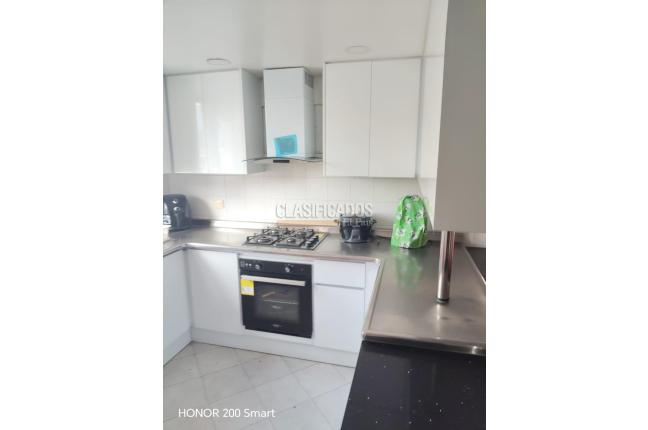 Apartamentos, Venta, Versalles - $450.000.000