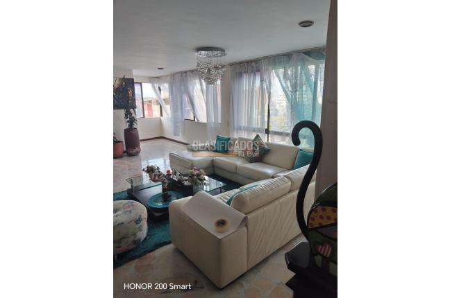 Apartamentos, Venta en Versalles