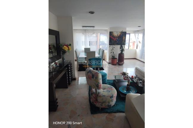 Apartamentos, Venta en Versalles