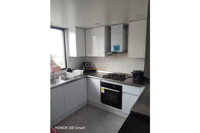 Apartamentos, Venta, Versalles - $450.000.000