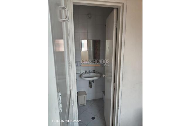 Apartamentos, Venta, Versalles - $450.000.000