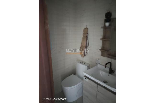 Apartamentos, Venta, Versalles - $450.000.000