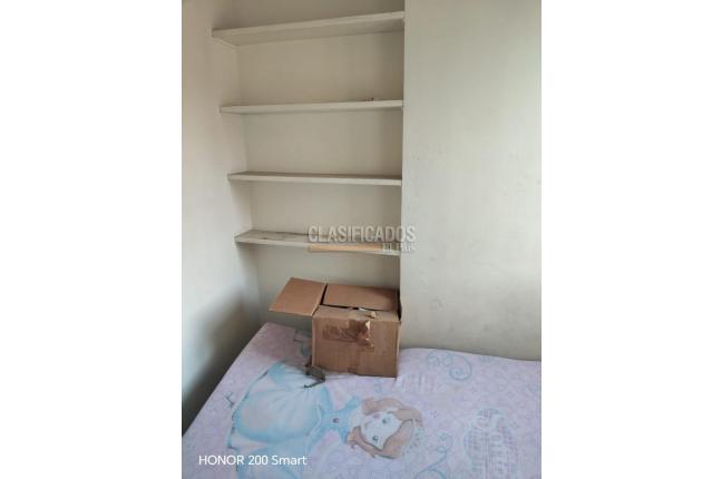 Apartamentos, Venta, Versalles - $450.000.000