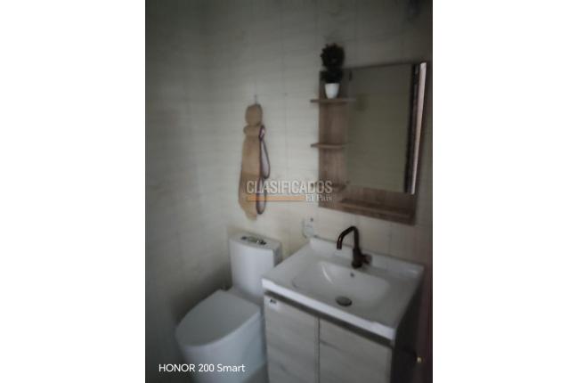 Apartamentos, Venta, Versalles - $450.000.000