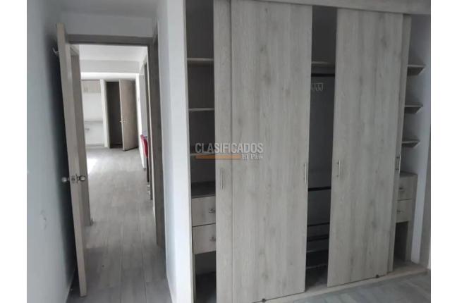 Apartamentos, Venta en Meléndez