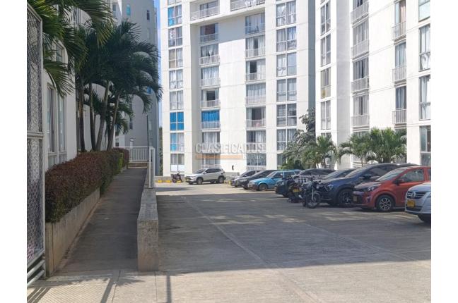 Apartamentos, Venta en Meléndez